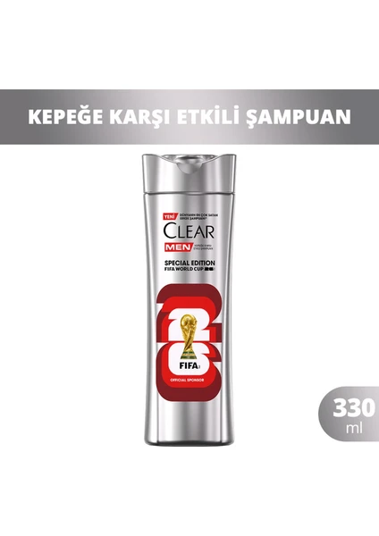 Hepsiburada Yaz Fırsatları