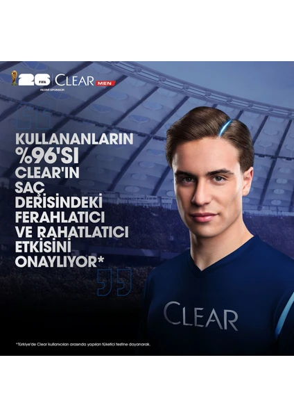 Hepsiburada Yaz Fırsatları
