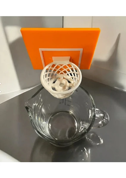 Hepsiburada Yumurta Ayırıcı