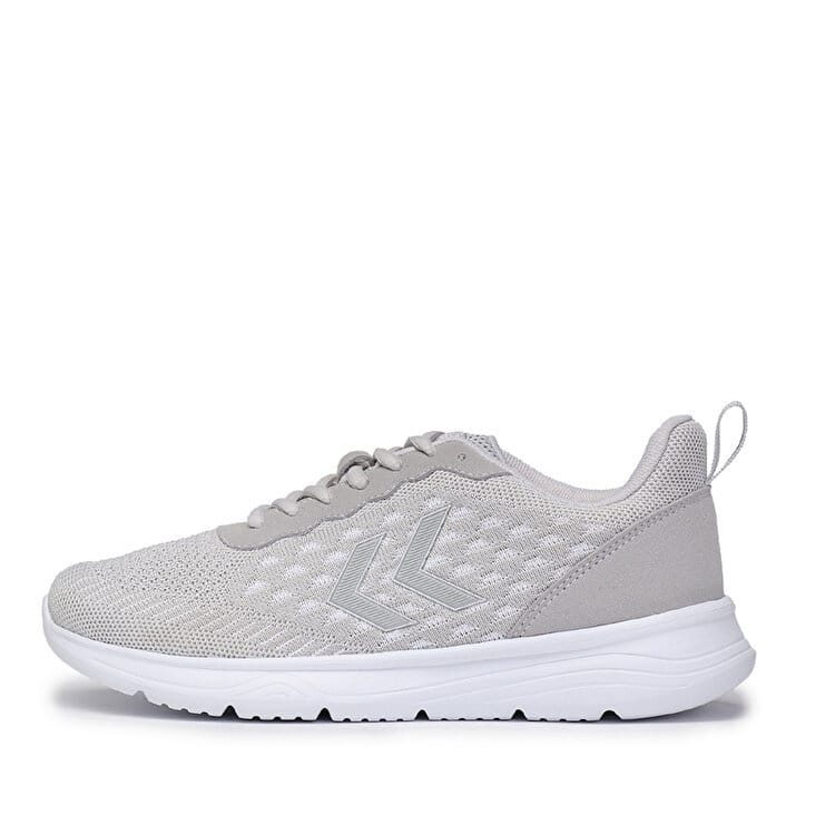 Hummel 1 Alana 1 Bedava Kampanyası