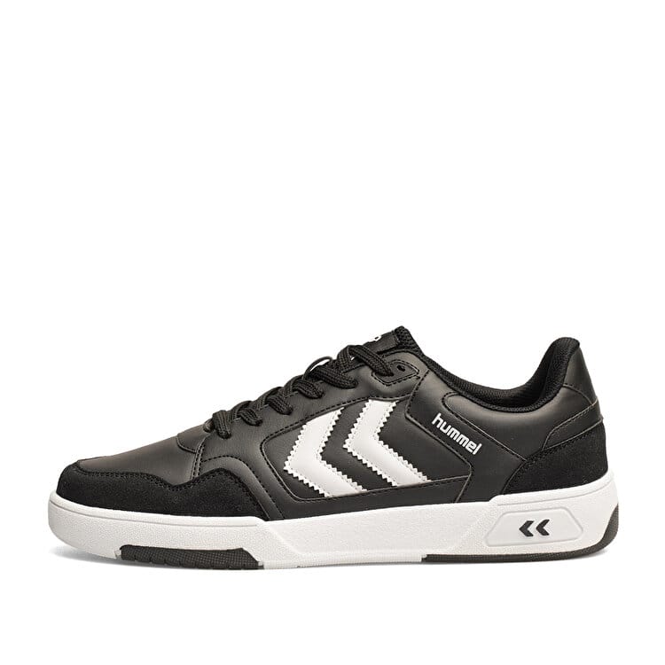 Hummel 1 Alana 1 Bedava Kampanyası