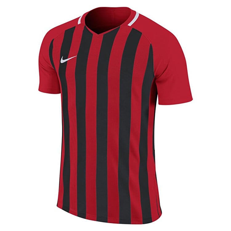 Sporthink Erkek Forma Modelleri