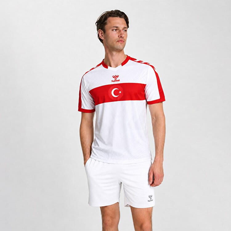 Sporthink Erkek Forma Modelleri
