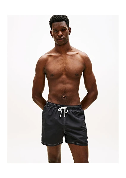 Tommy Hilfiger Plaj Giyim