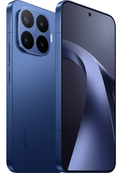 Geleceğin Teknolojisi Geldi Xiaomi 17T Hepsiburada Kampanyası Başladı! Xiaomi 17T Hepsiburada Kampanyası