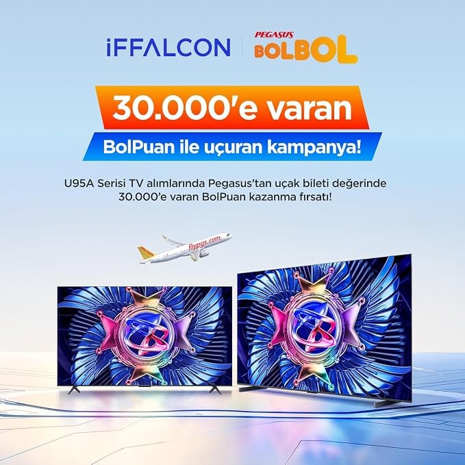 Amazon Dünya Kupası