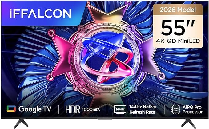 Amazon Dünya Kupası