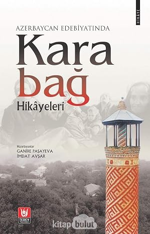 149 TL’lik Kitap Fırsatları