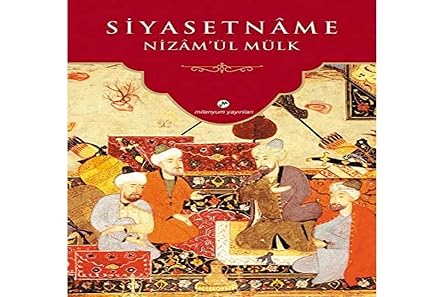 149 TL’lik Kitap Fırsatları