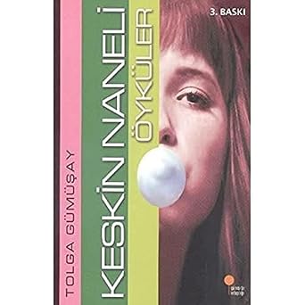 149 TL’lik Kitap Fırsatları