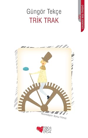 Amazon 49 TL’lik Kitaplar