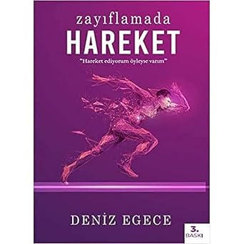 Amazon 49 TL’lik Kitaplar