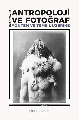 Amazon’da Keşfedilmeyi Bekleyen 299 TL Kitaplar