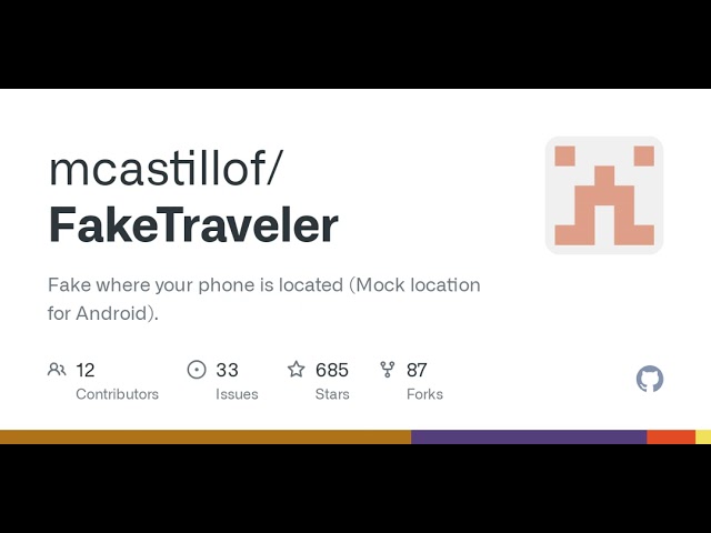 FakeTraveller iOS: Yapay Zekayla Hayalinizdeki Seyahat Fotoğraflarını Oluşturun FakeTraveller iOS