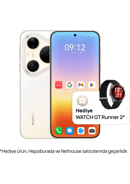 Hepsiburada Lansmana Özel Hediyeler