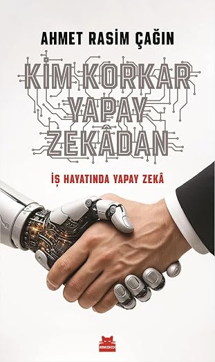 Kitaplığını Uygun Fiyatla Zenginleştirmek İsteyenlere 99 TL’lik Kitaplar