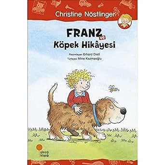 Kitaplığını Uygun Fiyatla Zenginleştirmek İsteyenlere 99 TL’lik Kitaplar