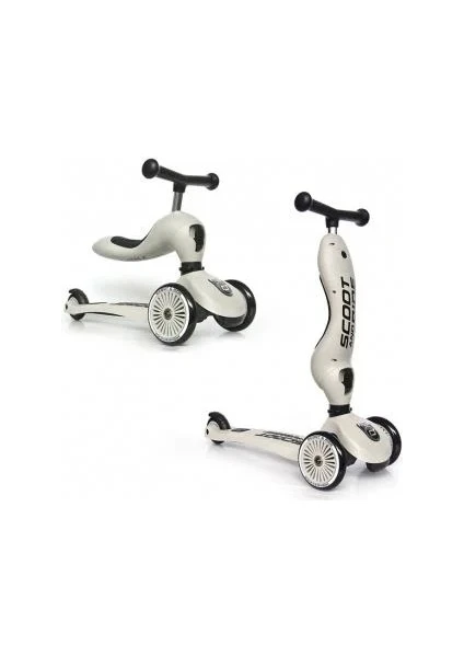 Scooter, Bisiklet ve Akülülerde %40’a Varan İndirim Fırsatı!