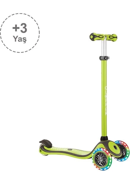 Scooter, Bisiklet ve Akülülerde %40’a Varan İndirim Fırsatı!