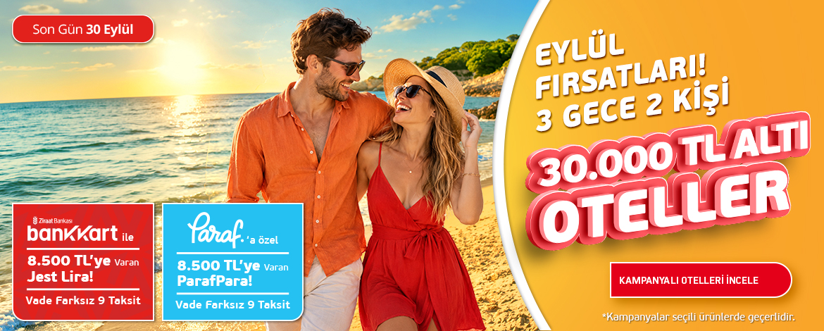 Touristica Kupon Kodu Fırsatı